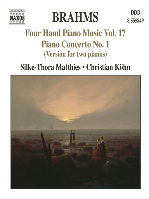 Click image to view full cover